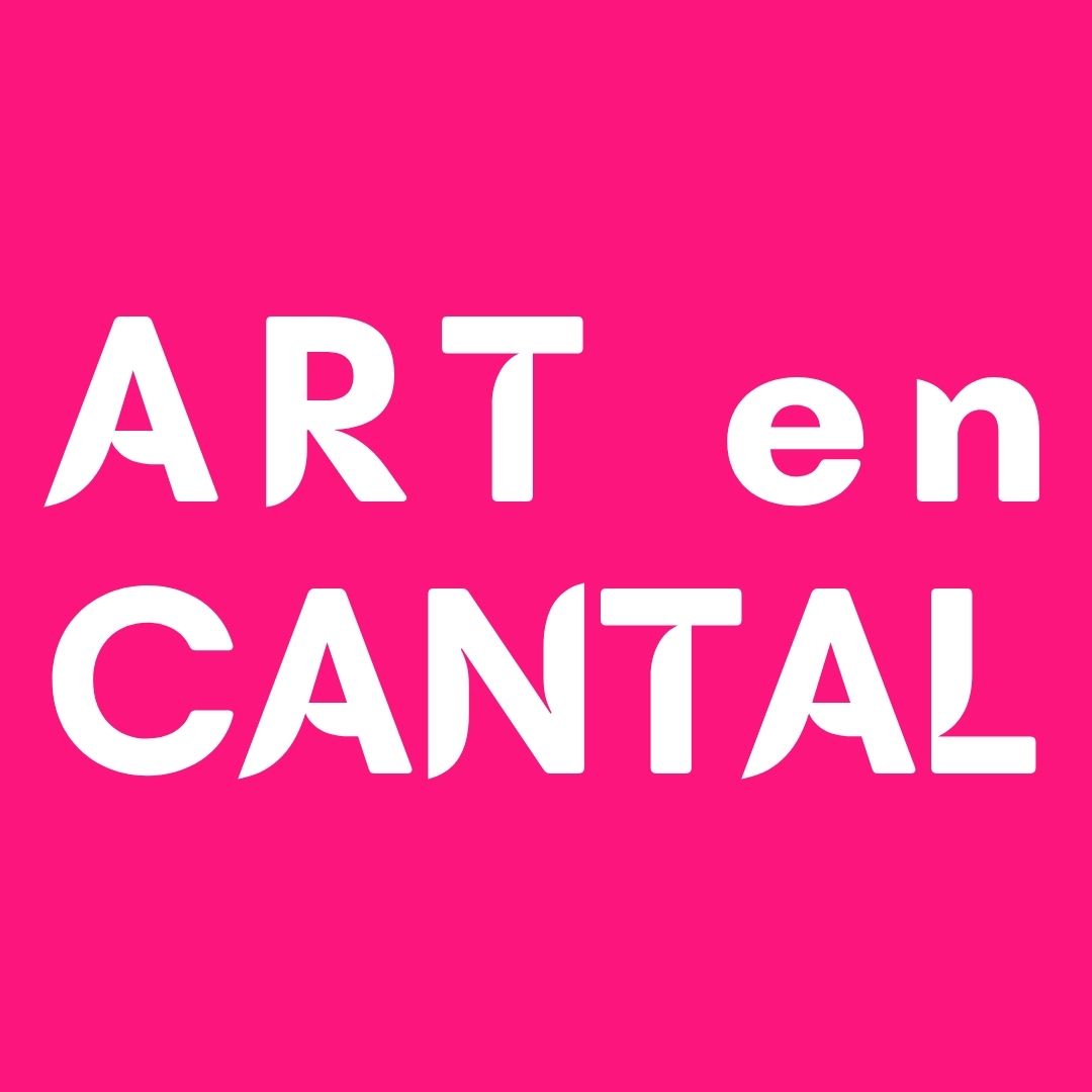 Art en Cantal #2026